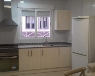 House or chalet to rent in Vall d'Alba