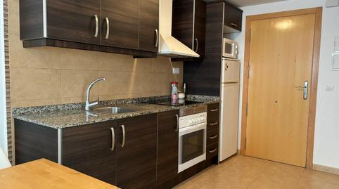 Foto 4 de Planta baixa de lloguer a Chilches / Xilxes, Castellón