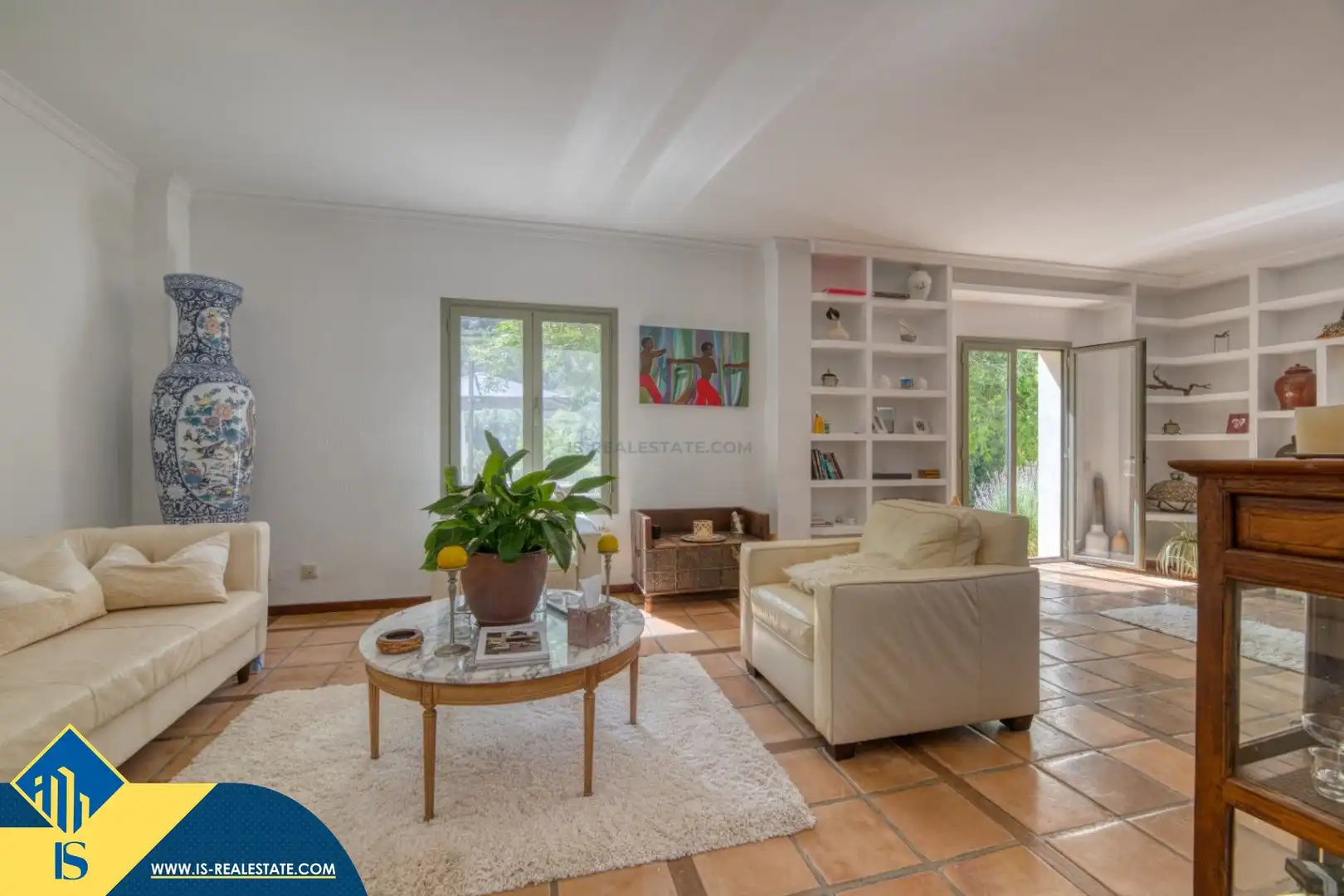 Villa mit Pool zum Verkauf in Centro, imagen 43