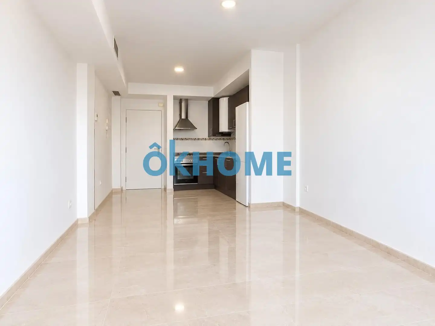 Appartement compact avec terrasse à vendre à Playas de Puçol, imagen 7