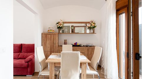 Foto 4 de Casa adosada de alquiler en Calle Tramuntana, Centre, Palamós