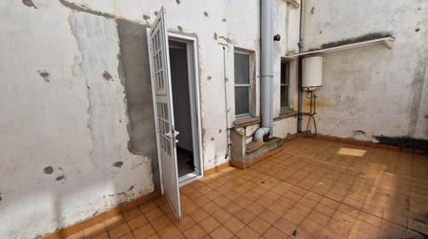 Photo 2 of Flat for sale in Estrada de Castela, 437, Piñeiros- Freixeiro, Narón