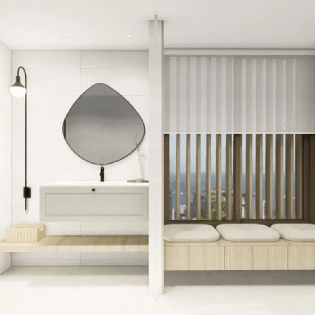 Apartamento en venta en Golf Bahía, imagen 30