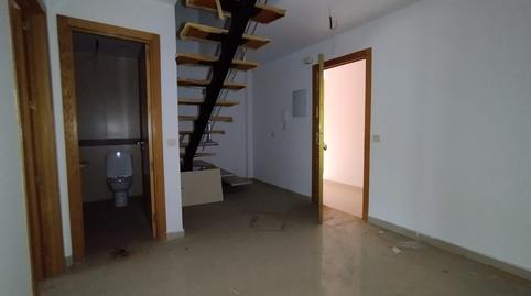 Foto 4 de Pis en venda a Calle Doctor Díaz Pavón, Villarta de San Juan, Ciudad Real