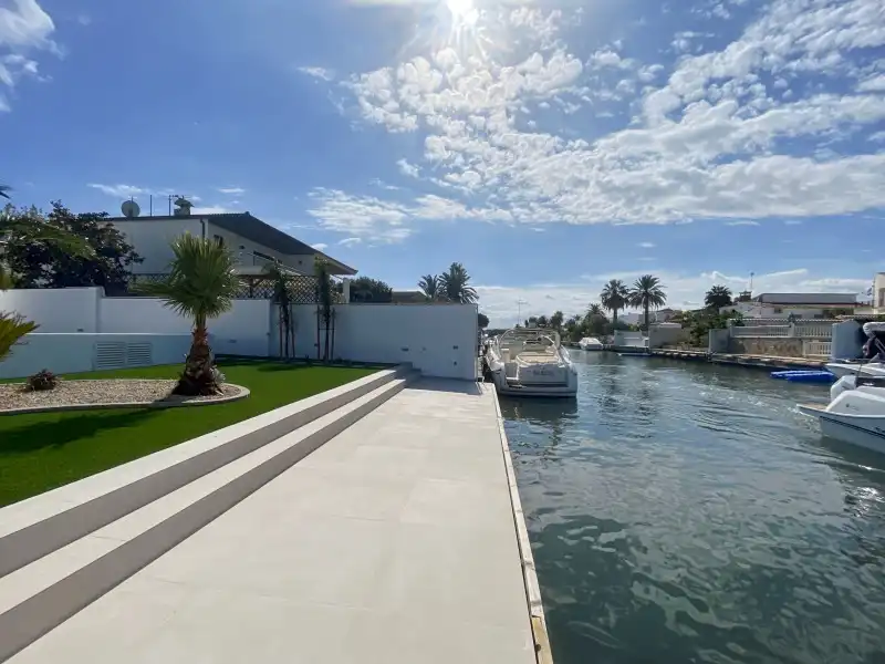 Casa con piscina in vendita a N/A, imagen 23