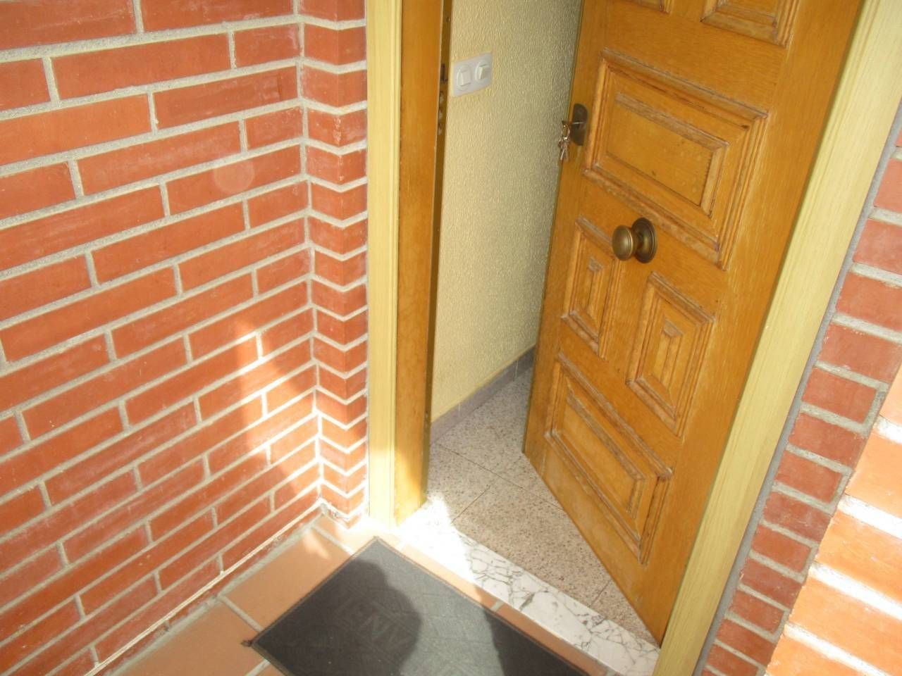 Casa o chalet en venta en Tordera con Calefacción, Jardín privado y Terraza