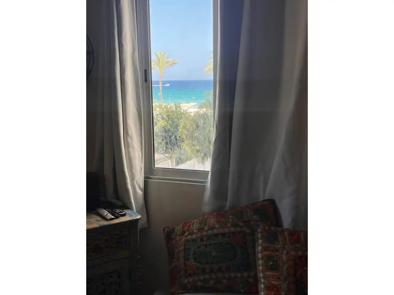 Apartamento en venta en Calle Vinya del Mar, imagen 11