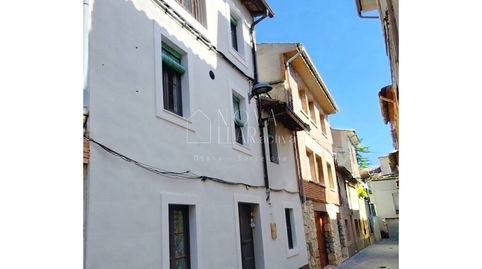 Photo 2 of Houses for sale in Centelles, Barcelona