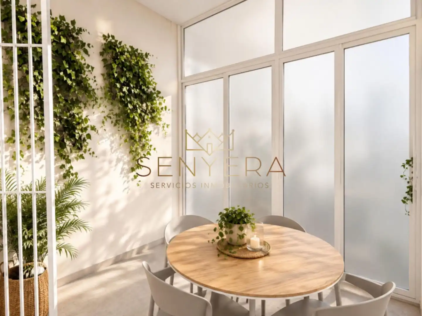 Appartement à vendre à Cardenal Benlloch, imagen 5