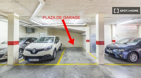 Photo 2 of Apartment to share in Pino Montano - Consolación, Sevilla