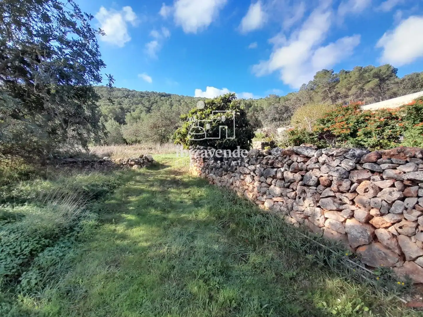 House for sale in Gelabert, imagen 29
