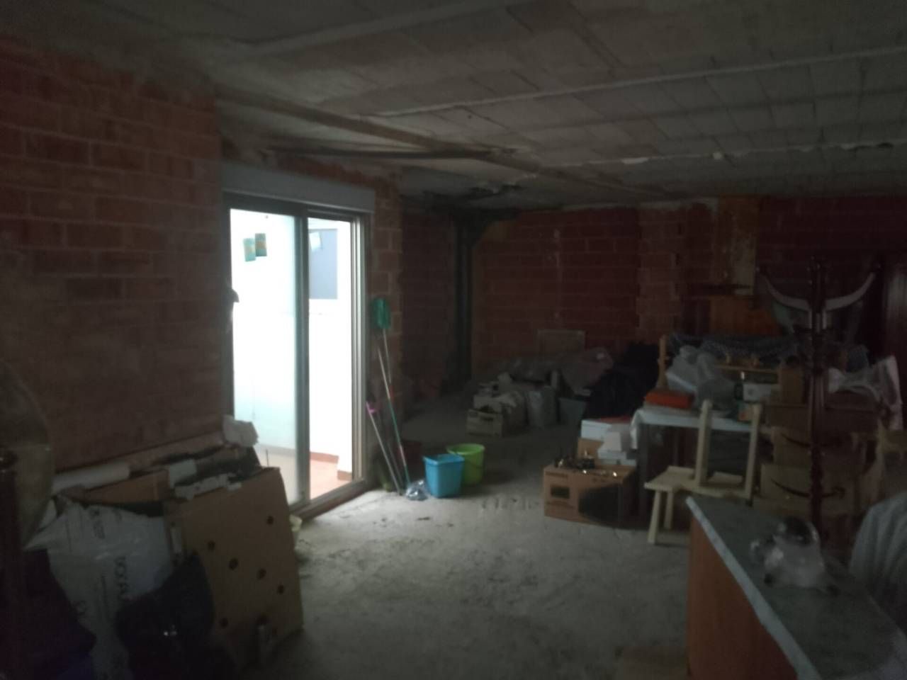 Premises for sale in Tavernes de la Valldigna