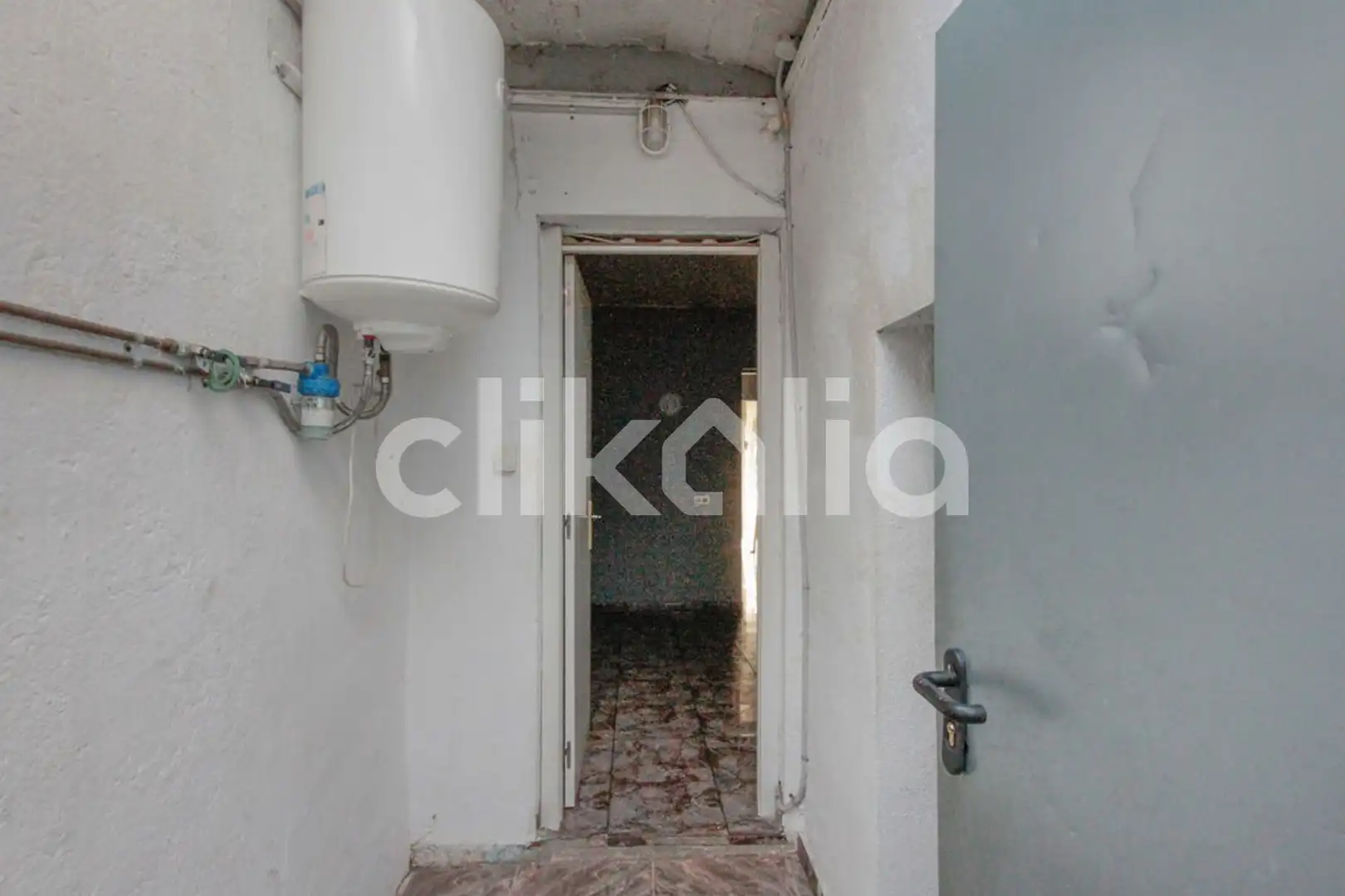 Houses for sale in Sant Quirze del Vallès  with Terrace