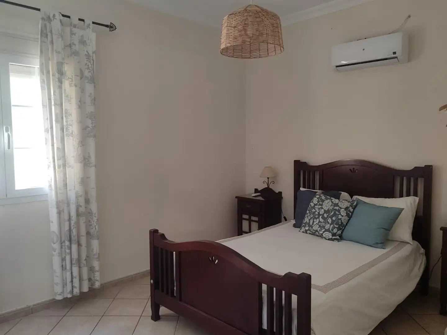 Villa avec piscine à vendre à Calle de los Tulipanes, imagen 22