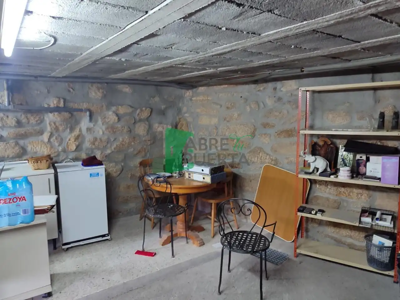 House with terrace for sale in Nogueira de Ramuín, imagen 28