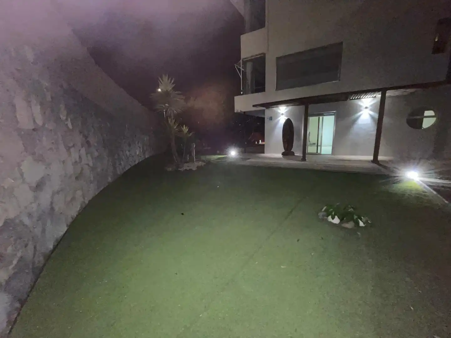 Piso en venta en Calle Juan Sebastian Elcano, 49, Radazul