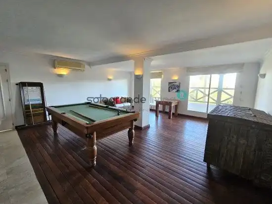 Villa mit Pool zum Verkauf in Sotogrande Costa, imagen 37
