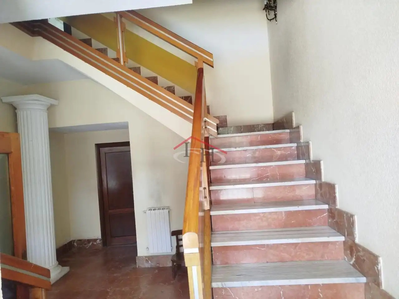 Maison à vendre à Avenida de León, imagen 16