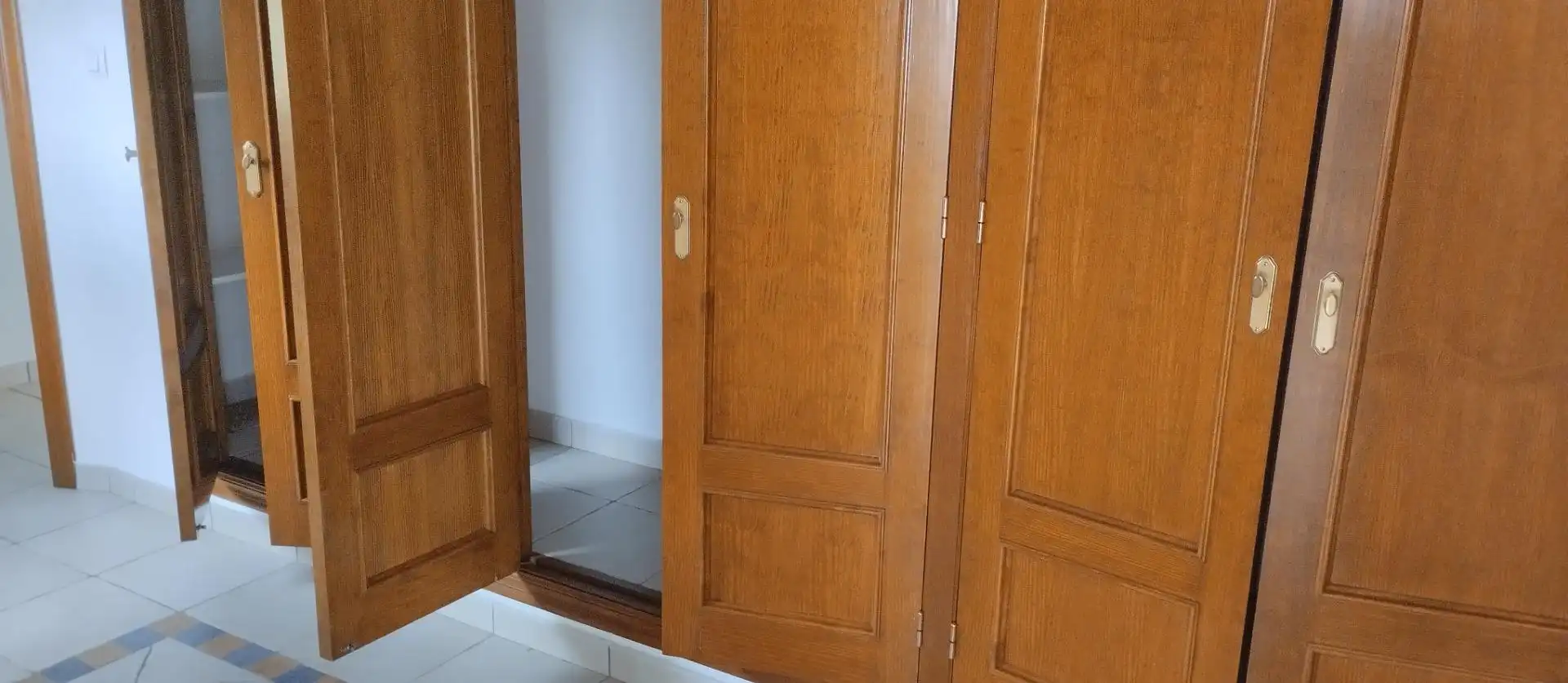 Chalet con piscina en venta en Pego, imagen 27