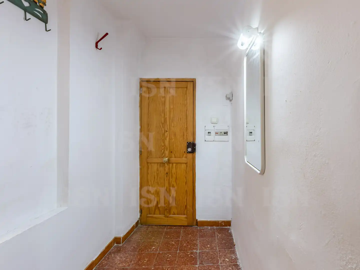 Dúplex en venda en  Palma de Mallorca amb Terrassa