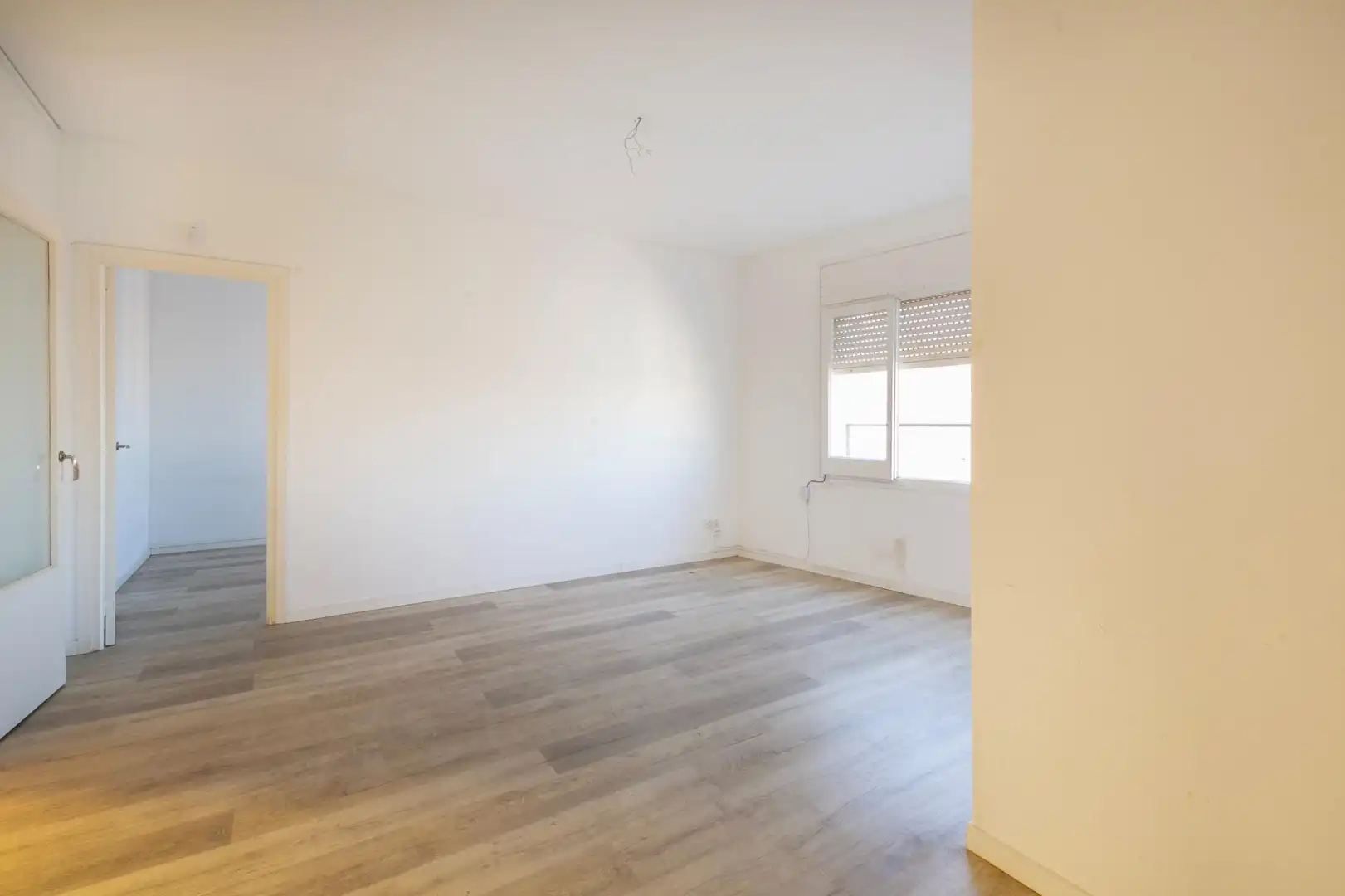 Habitación de Ático en venta en Barcelona