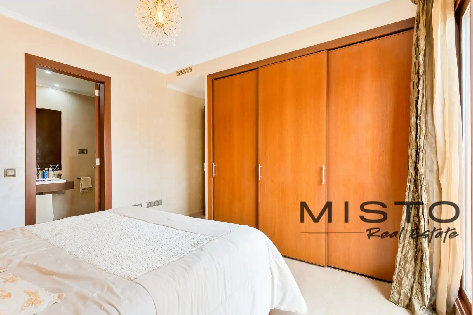 Piso con ascensor en venta en CL ADELFAS  Es: Pl: Pt: MEDINA DE BANUS  MARBELLA (MÁLAGA), imagen 14