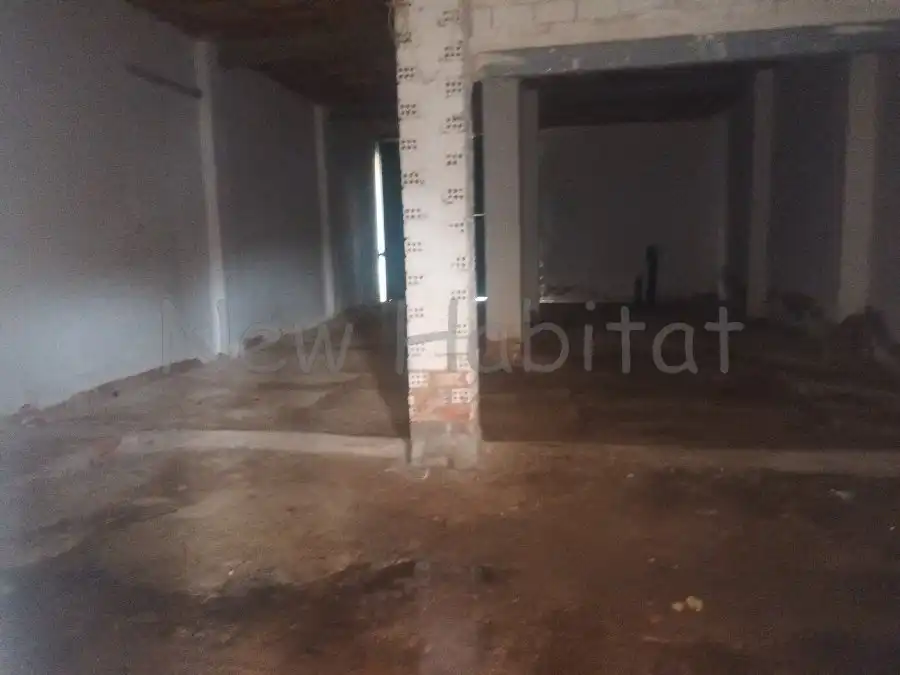 Nave industrielle à vendre à Avenida Alemania-Italia, imagen 19