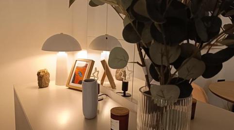 Foto 4 de Planta baixa de lloguer a Centro,  Melilla Capital