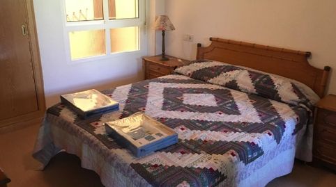 Foto 4 de Pis en venda a El Edén, Guardamar del Segura