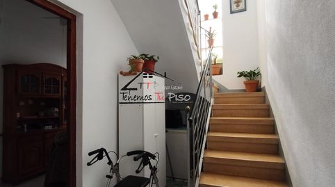 Foto 3 von Haus oder Chalet zum Verkauf in Calle Navarra, Pueblo, Benicarló