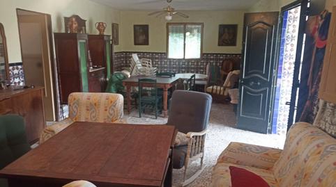 Foto 5 de Finca rústica en venda a Macillaso, Oeste, Badajoz