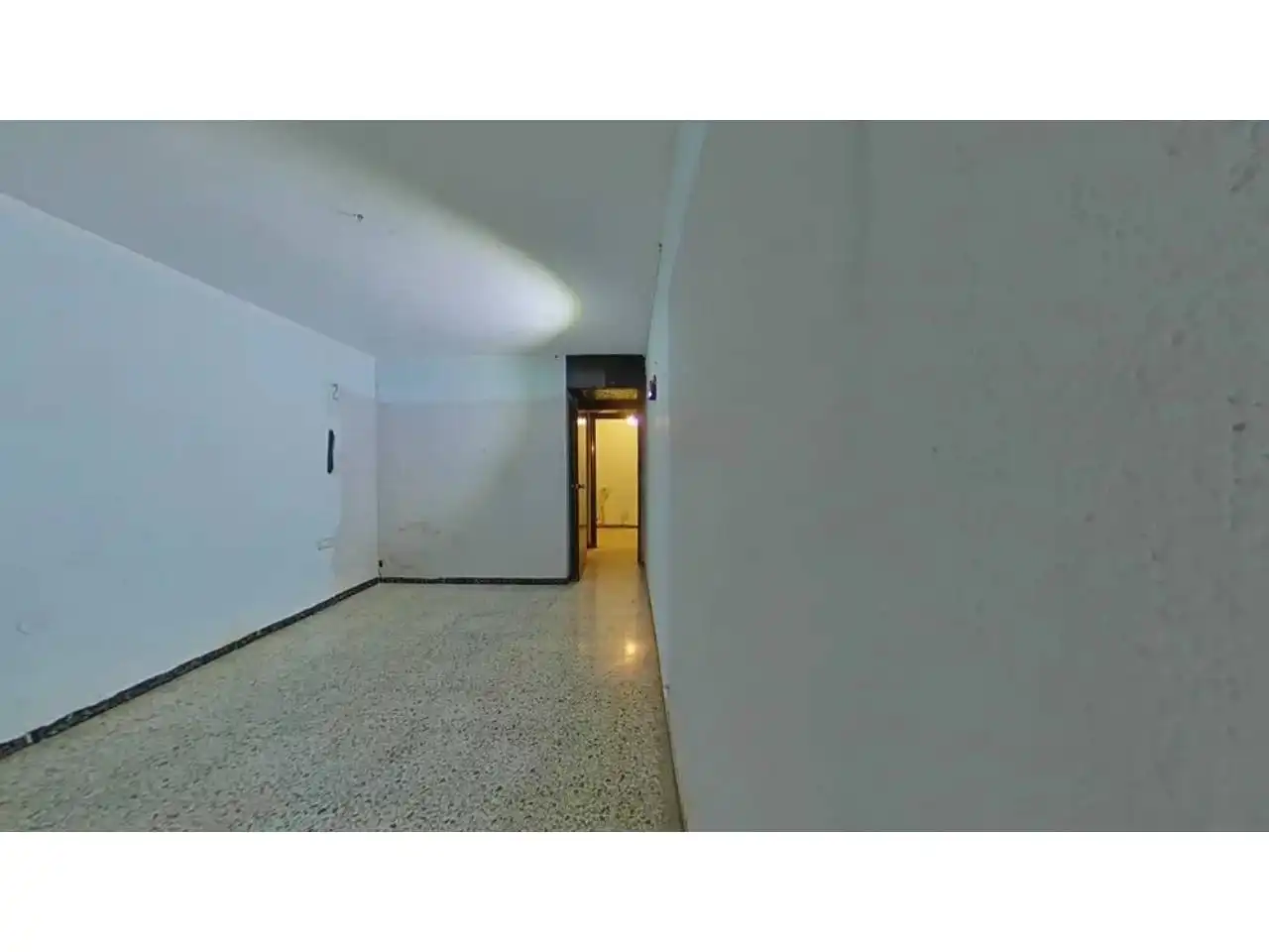 Piso en venta en Badalona