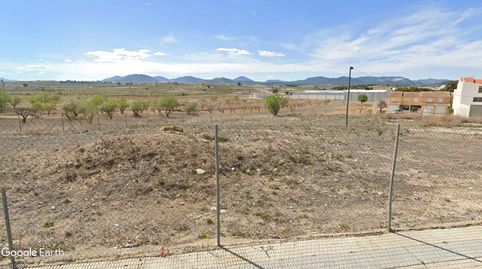 INTERESANTE INVERSIÓN EN PARCELAS RESIDENCIAL, RECREO, CAMPA, immagine 2