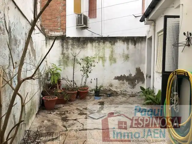 Casa in vendita a Torredonjimeno, imagen 3