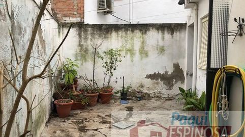 Foto 3 de Casa o chalet en venta en Torredonjimeno, Jaén