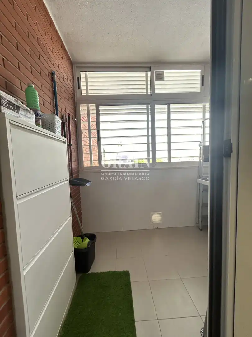 Appartement avec terrasse à vendre à Imaginalia - Llanos del Águila, imagen 10