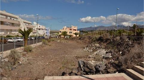 Foto 3 de Residencial en venta en N/a, Guía de Isora interior, Guía de Isora