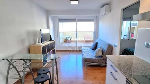 Photo 2 of Flat to rent in Carrer Mas, La Torrassa, L'Hospitalet de Llobregat