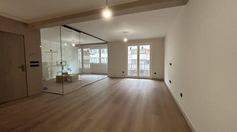 Foto 2 de Pis en venda a Calle Vitoria, Villa Pilar, Burgos Capital