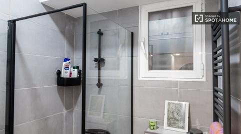 Foto 4 de Pis de lloguer a Embajadores - Lavapiés, Madrid