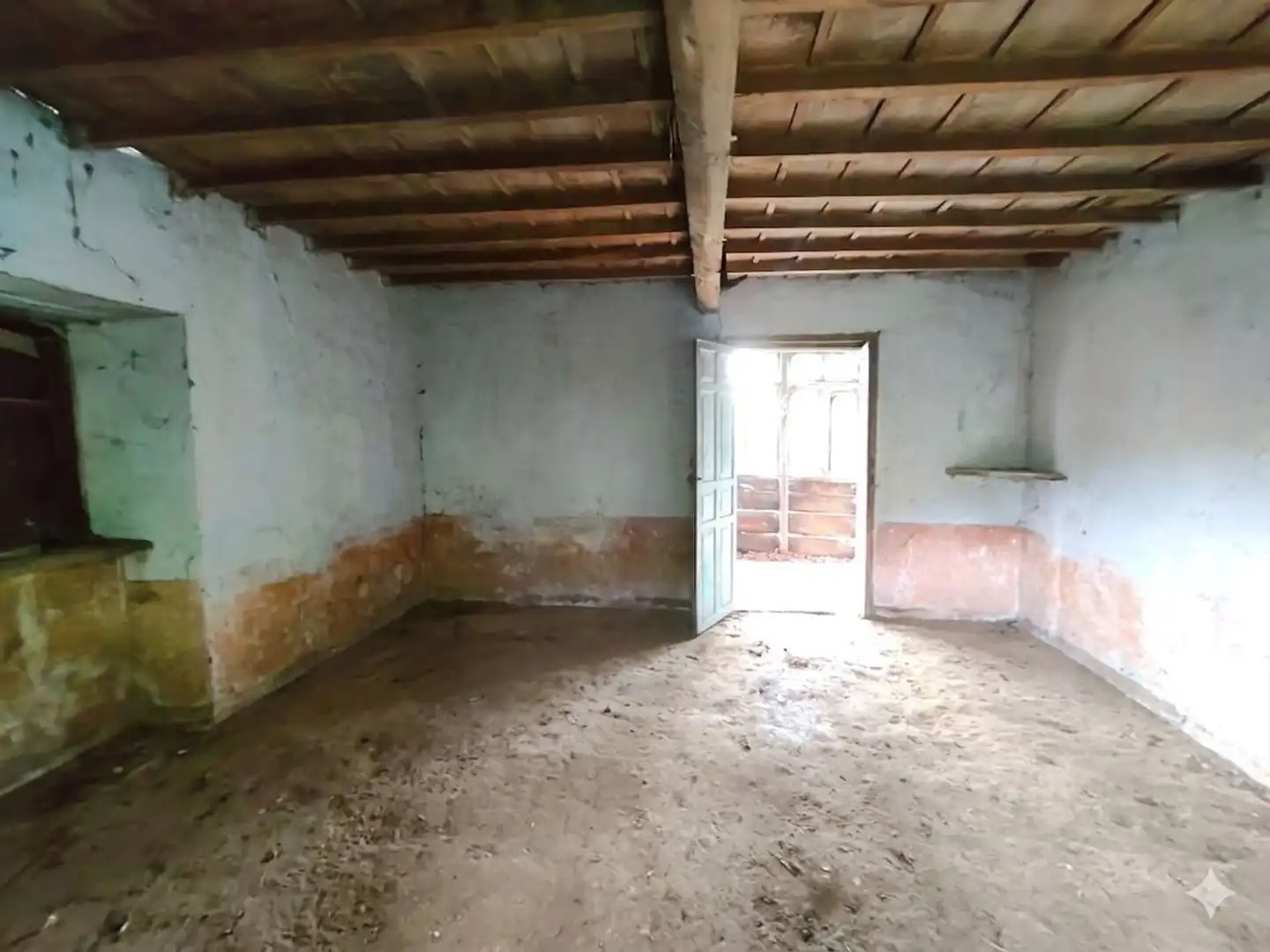 Casa o xalet en venda en Salas amb Terrassa i Piscina