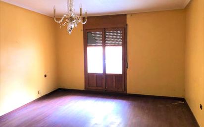 Sala d'estar de Pis en venda en Calatayud amb Parquet i Balcó