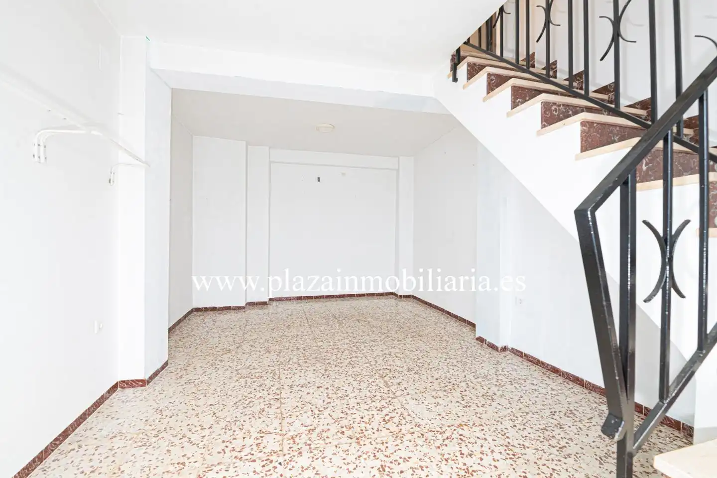House with terrace for sale in San Francisco, imagen 2