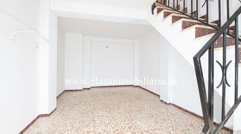 Foto 2 de Casa o chalet en venta en San Francisco, Lucena