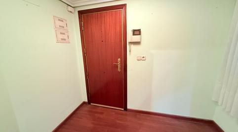 Foto 3 de Pis en venda a Penya - Roja - Avda. Francia, Valencia