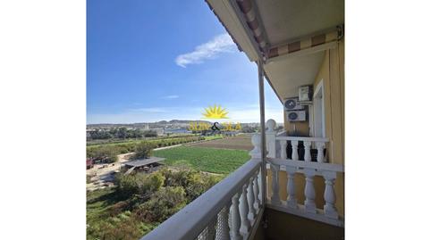 Photo 2 of Flat to rent in Formentera del Segura, Alicante