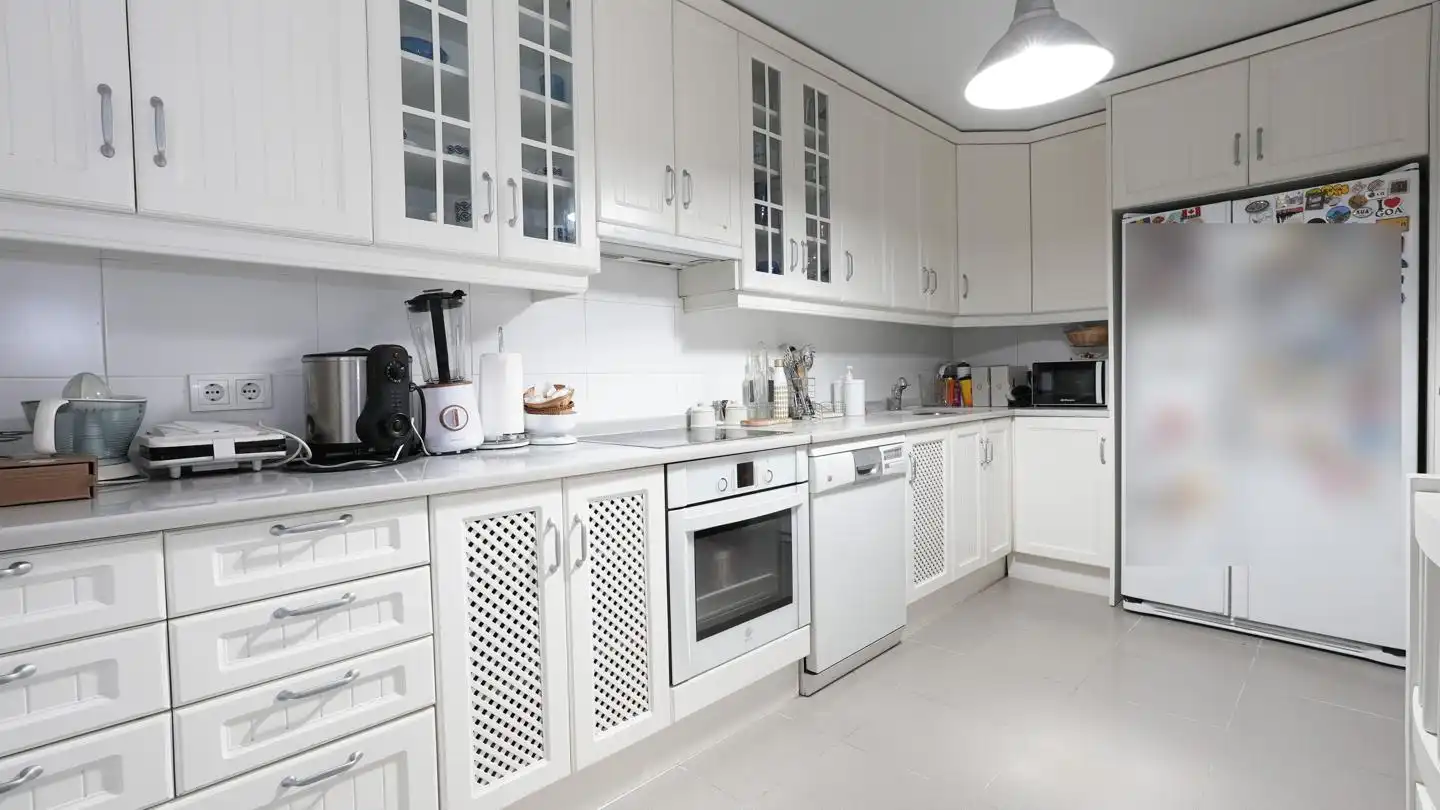 Appartement avec piscine à vendre à Avenida del Santuario de Valverde, imagen 10