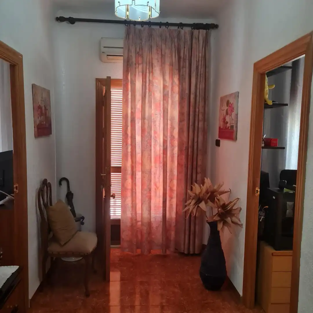 Houses for sale in Murcia