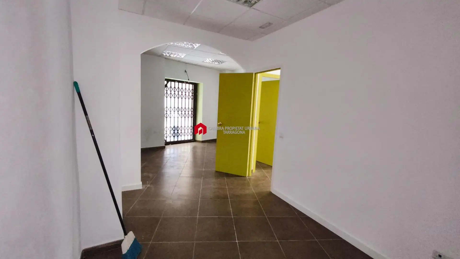 Local commercial à vendre à Carrer Capellans 4, imagen 25