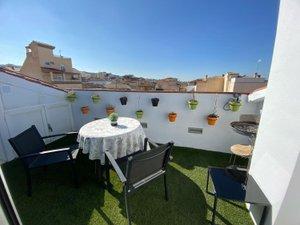 Foto 2 de Dúplex de lloguer a N/a, Cumbres Verdes, Granada